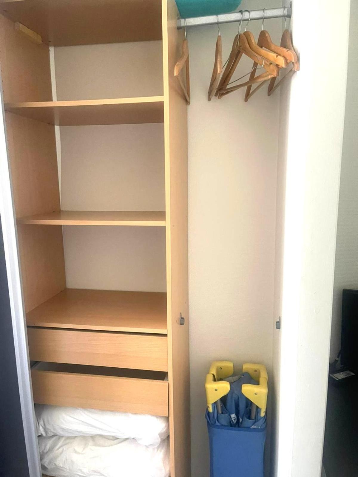 Charme De Hypercentre A 2 Min Chateau Apartment Blois